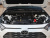 Toyota RAV4 Premium 2.0L CVT 2WD