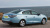 Renault Fluence Z.E.