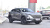 Chery OMODA 5 Metaverse 1.5T-9CVT