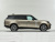 Land Rover Range Rover First Edition P530