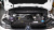 VW Touran L Fashion 7 Seats 280TSI DSG