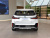 BMW iX1 xDrive30L M Sport