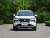 Nissan X-Trail Deluxe VC-Turbo 300 CVT 2WD