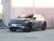 Zeekr X 2026 Ultra 5-Seat Zeekr X 2026 Ultra 5-Seat