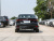 Toyota Avalon 2024 2.0L Luxury Edition