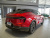 Lotus Eletre S+