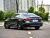 Honda Inspire Sport Hybrid Pure Cross 2.0L