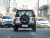 Jeep Wrangler Rubicon 2.0T 4xe 4D