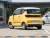 Wuling Hongguang Mini EV Macaron Premium (Li-ion)