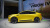 Skoda Vision IV