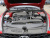 Hyundai Sonata Smart GS 380TGDi AT