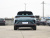 Arcfox α-T 688E+ Forest PRO 160kW