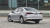 VW Bora Elite Zhilian 280TSI DSG
