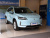 Skyworth EV6 Standard 620