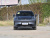 Lynk & Co 08 EM-P 2025 Model 120km Long Range Pro Lynk & Co 08 EM-P 2025 Model 120km Long Range Pro