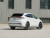 Toyota Venza 2023 2.0L CVT 2WD Tech Edition