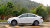 Dongfeng S50 EV