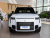 ROX Rox 01 2024 Premium 6-Seat Long Range Edition