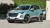 Chery Tiggo 5x Plus Kung Fu Panda Style 1.5L-MT
