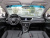 Buick Excelle GT Elite 1.3T AT Mild Hybrid