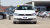 VW Touran L Fashion 7 Seats 280TSI DSG