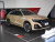 Audi Q8 2024 55 TFSI Premium Dynamic Edition Audi Q8 2024 55 TFSI Premium Dynamic Edition