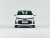 Toyota Vios FS Phoenix 1.5L CVT