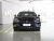 Lotus Emeya 2025 Lotus First Edition Limited Edition