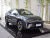 Rising Auto R7 Ultimate