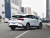 Buick Velite 6 PHEV Enjoy