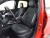 Ford Escape Enjoy ST-Line EcoBoost 245 4WD