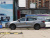 Ford Focus Sedan Racing EcoBoost 180