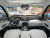 Beijing X7 PHEV Trendy