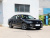 VW Passat 2025 Pro 380TSI Dragon Edition VW Passat 2025 Pro 380TSI Dragon Edition