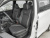 Maxus Euniq 5 Enjoy 1.3T PLUG IN 7 Seat