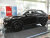 Honda Vezel 2026 1.5L CVT Elite Edition Honda Vezel 2026 1.5L CVT Elite Edition