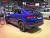 Geely Xingyue Star Runner ePro 80KM