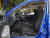 Honda Civic Dynamic 180TURBO CVT