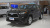 Toyota Highlander Hybrid Elite 5 Seats 2.5L 4WD