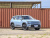 Kia EV5 720 Land