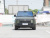 ROX Rox 01 2024 All-Round 7-Seat Long-Range Edition