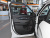 Chevrolet Trailblazer Sharp 435T Redline CVT