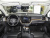 Volvo XC60 T8 AWD Zhiya Luxury