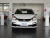 Honda Fit Tide Sunroof 1.5L CVT