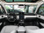 Honda e:NP1 View
