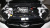 Chery Tiggo 3 Classic Premium 1.5L-MT