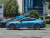 BMW M4 Coupe 2024 M4 M xDrive Competition