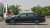 VW Passat Elite 280TSI