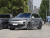 Li Auto L8 2025 Ultra Smart New Edition Li Auto L8 2025 Ultra Smart New Edition