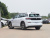 VW ID.6 X Pure